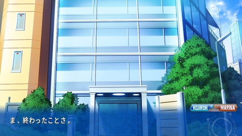 이브 리버스 테러 리마스터_676.jpg