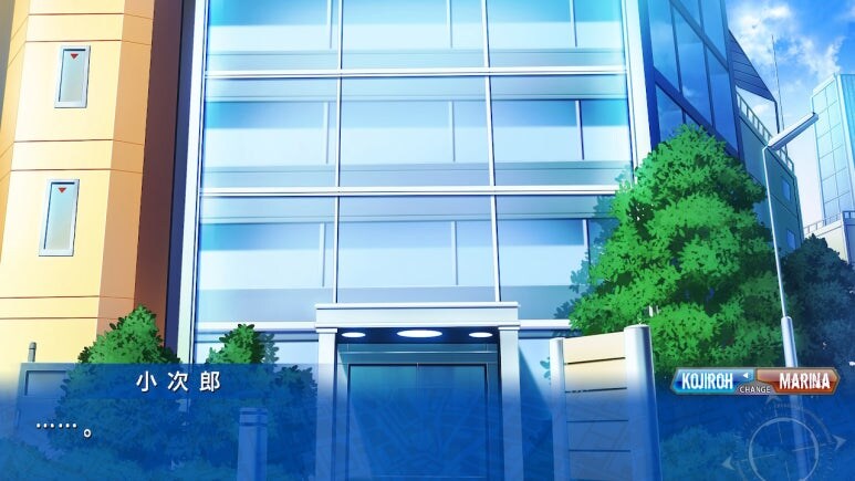 이브 리버스 테러 리마스터_686.jpg