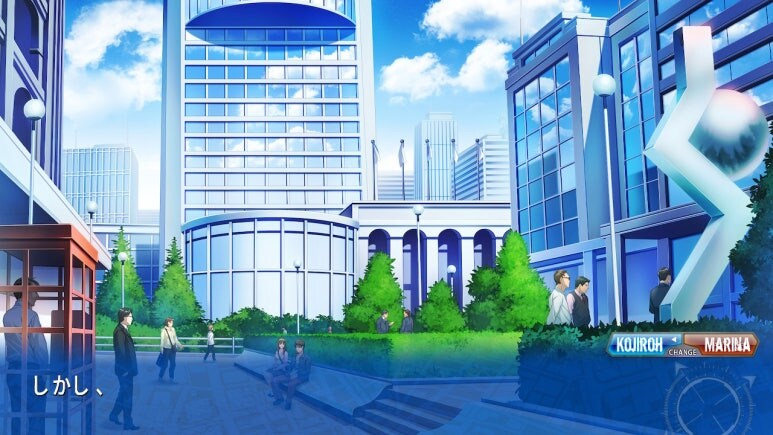 이브 리버스 테러 리마스터_691.jpg