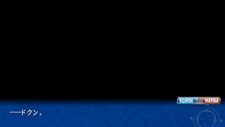 이브 리버스 테러 리마스터_710.jpg