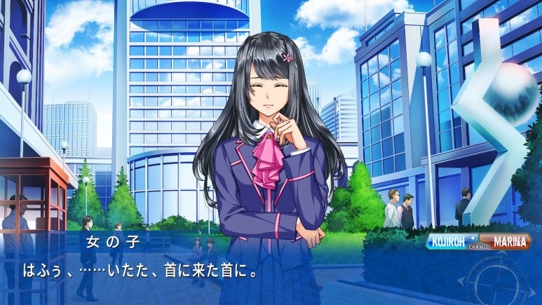 이브 리버스 테러 리마스터_712.jpg