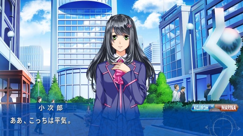 이브 리버스 테러 리마스터_714.jpg