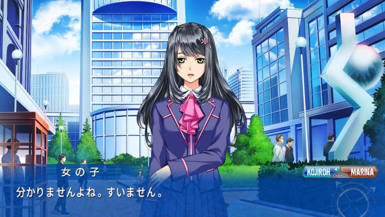 이브 리버스 테러 리마스터_724.jpg