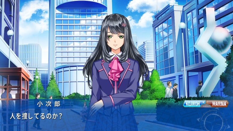 이브 리버스 테러 리마스터_726.jpg