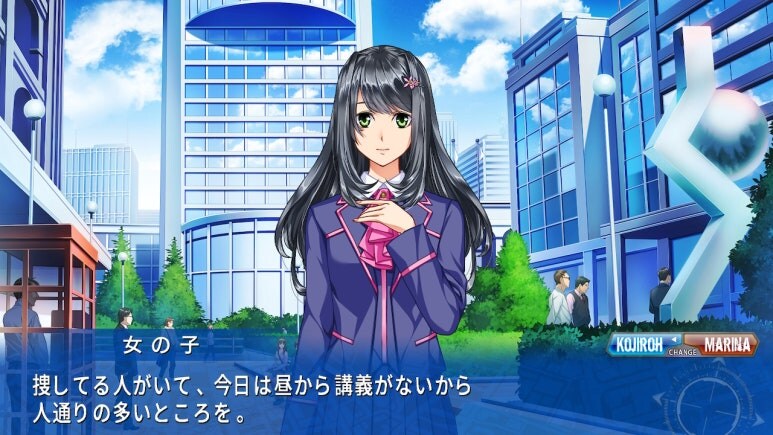 이브 리버스 테러 리마스터_728.jpg