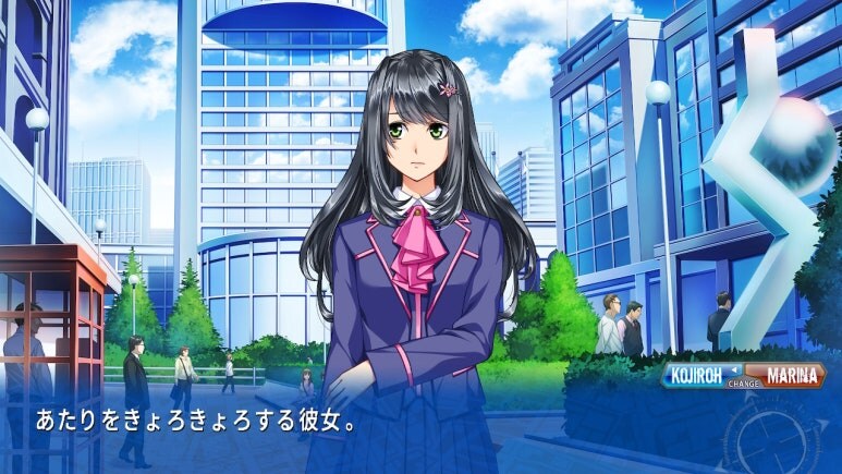 이브 리버스 테러 리마스터_732.jpg