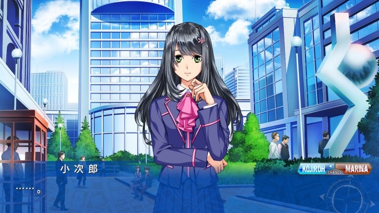 이브 리버스 테러 리마스터_737.jpg