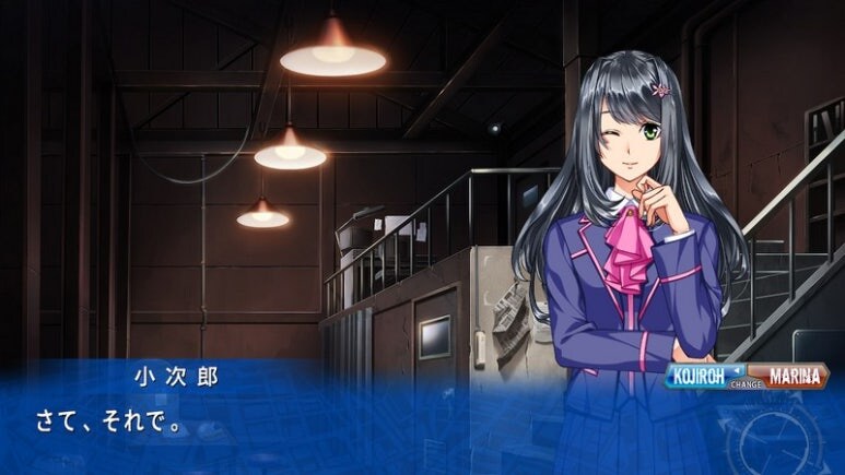 이브 리버스 테러 리마스터_755.jpg