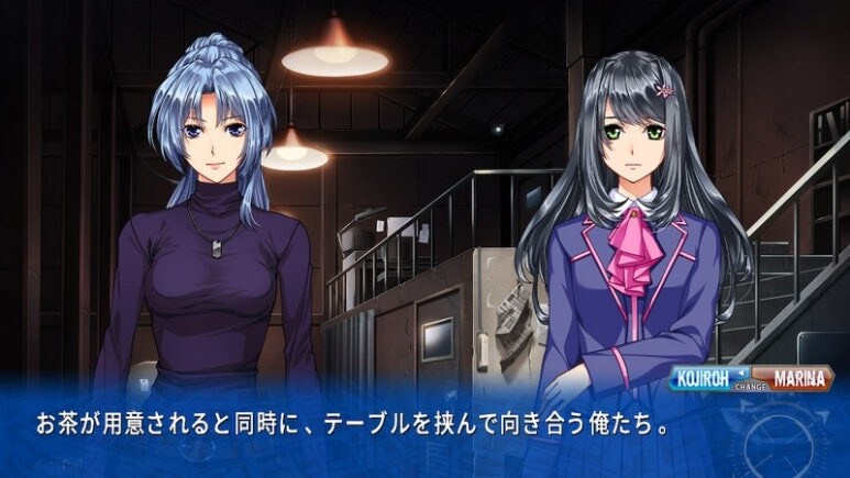 이브 리버스 테러 리마스터_757.jpg