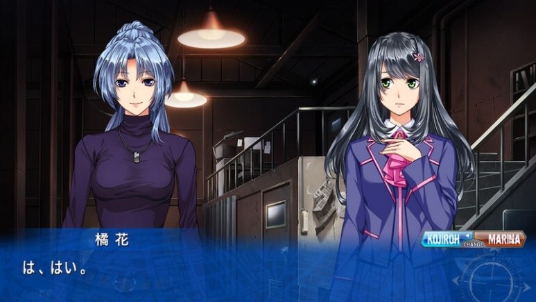 이브 리버스 테러 리마스터_762.jpg