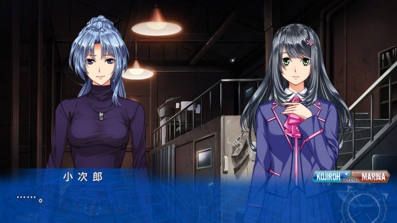 이브 리버스 테러 리마스터_779.jpg