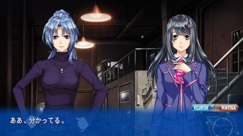 이브 리버스 테러 리마스터_782.jpg