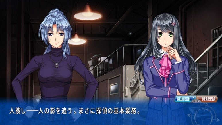 이브 리버스 테러 리마스터_793.jpg