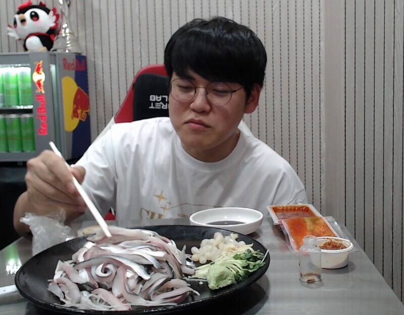 (롤) 한화 체급생명의 체급 변화_4.jpg