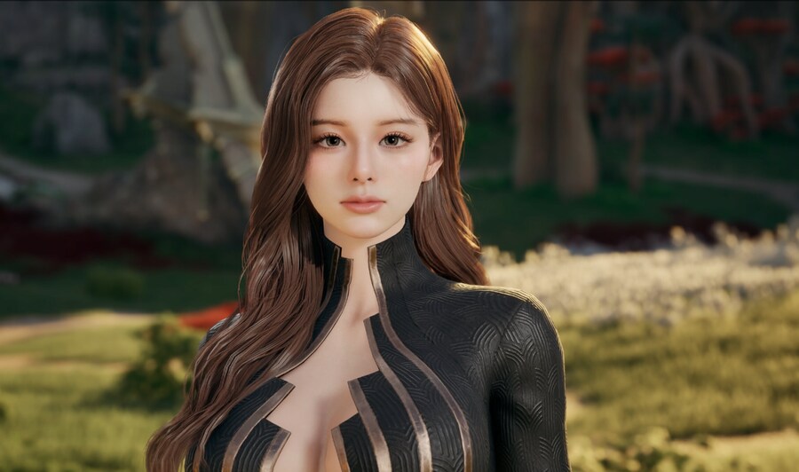 아이온2)인정할수 밖에 없는 대단한점.jpg_5.png