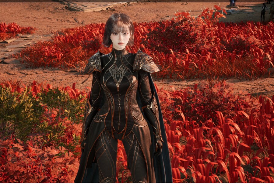 아이온2)인정할수 밖에 없는 대단한점.jpg_6.png