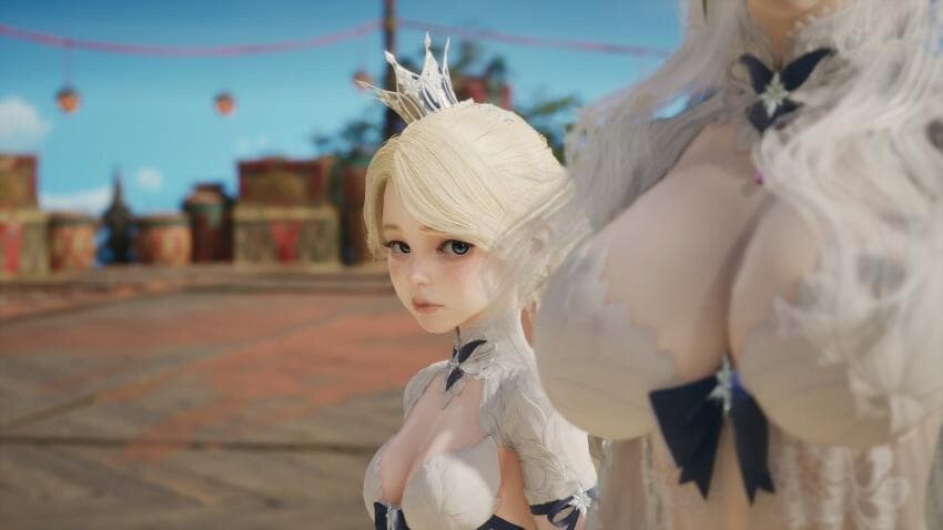 아이온2)인정할수 밖에 없는 대단한점.jpg_8.png