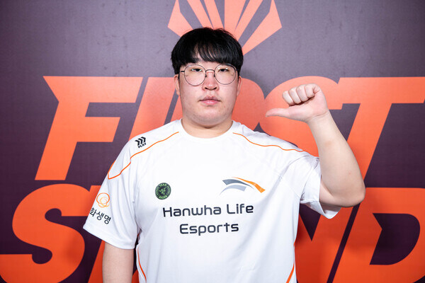 (롤) 한화 체급생명의 체급 변화_5.jpg