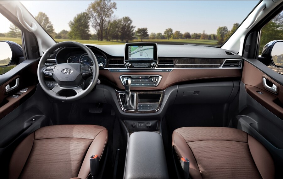 스타렉스 실내 디자인_2.jpg