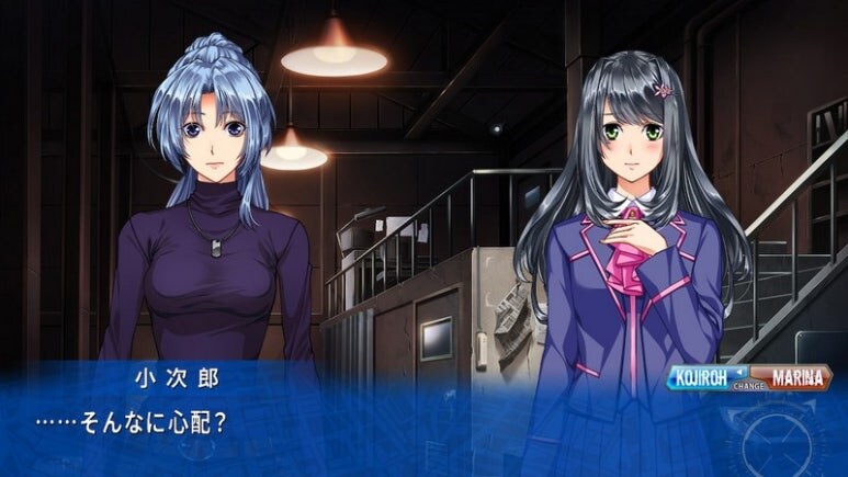 이브 리버스 테러 리마스터_823.jpg