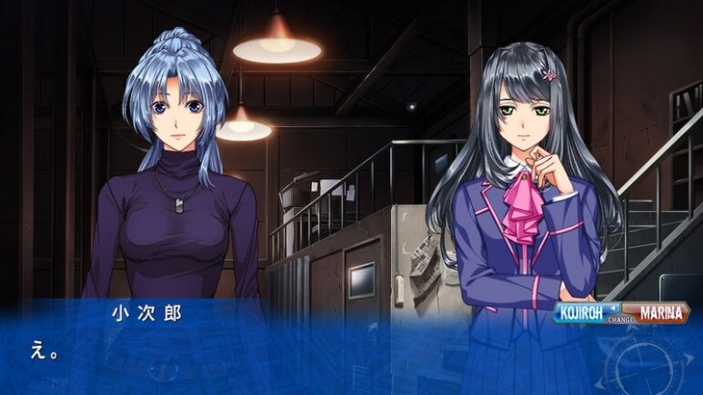 이브 리버스 테러 리마스터_833.jpg