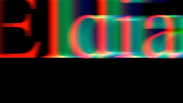 이브 리버스 테러 리마스터_846.jpg