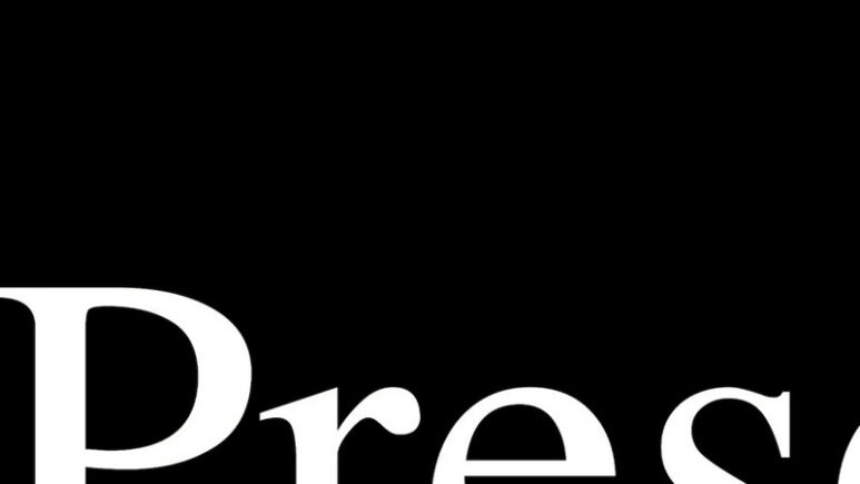 이브 리버스 테러 리마스터_847.jpg