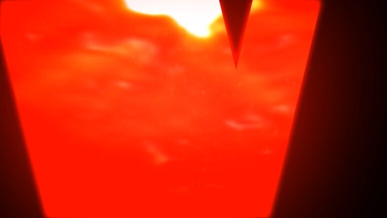 이브 리버스 테러 리마스터_857.jpg