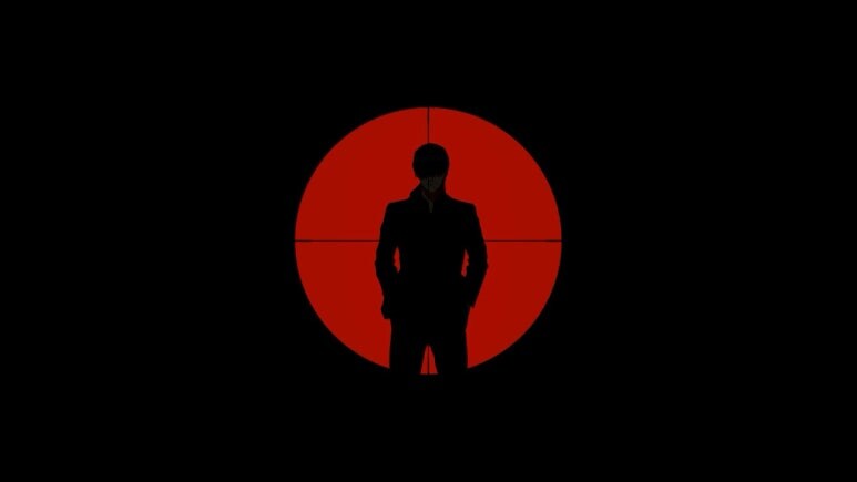 이브 리버스 테러 리마스터_859.jpg