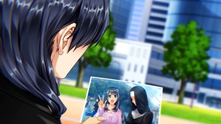 이브 리버스 테러 리마스터_870.jpg