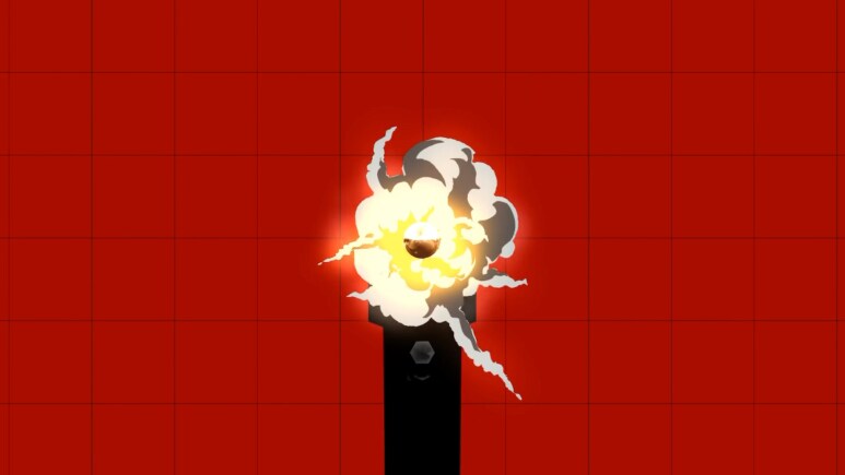 이브 리버스 테러 리마스터_876.png