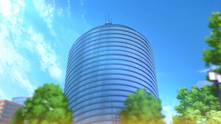 이브 리버스 테러 리마스터_879.jpg