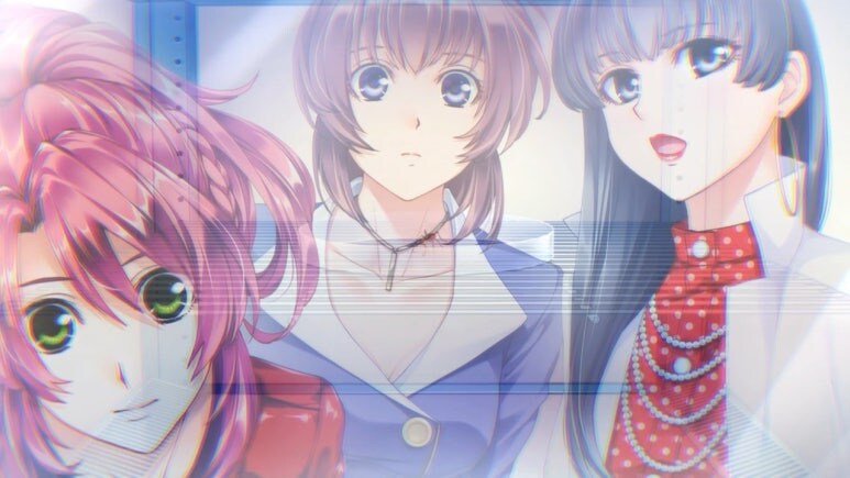 이브 리버스 테러 리마스터_880.jpg