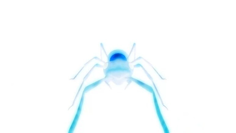 이브 리버스 테러 리마스터_884.jpg