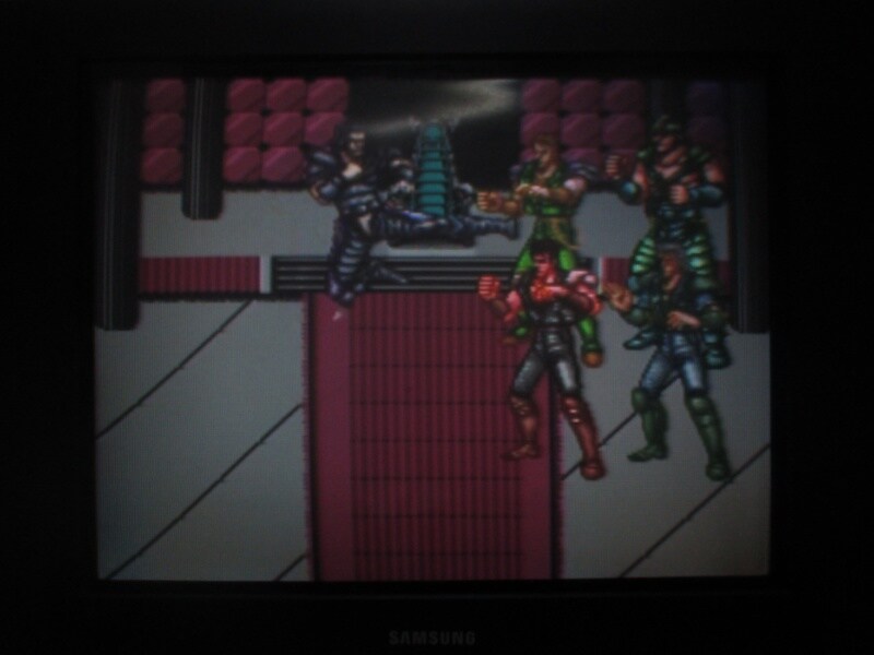 북두의권5 천마유성전 애★절장 엔딩_14.jpg