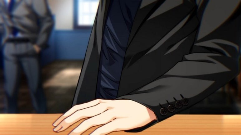 이브 리버스 테러 리마스터_888.jpg