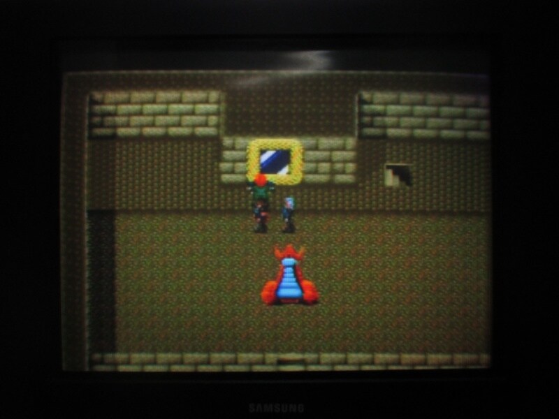 북두의권5 천마유성전 애★절장 엔딩_16.jpg