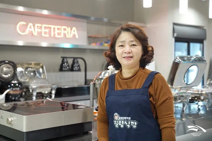 (롤) 한화 체급생명의 체급 변화_6.jpg