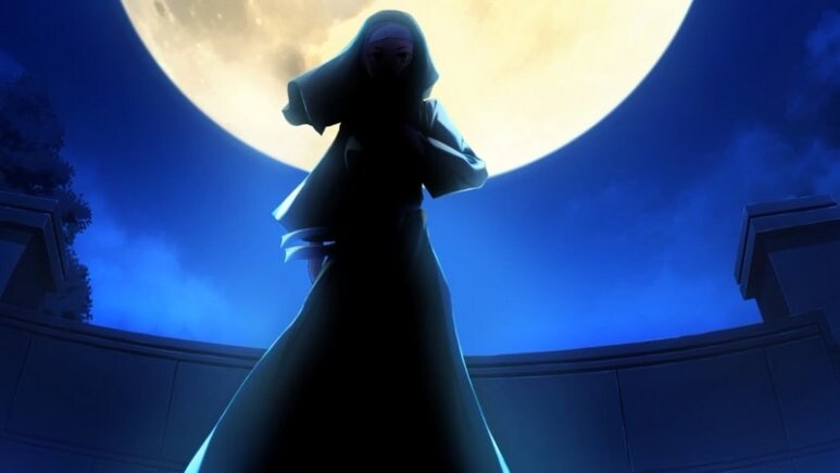 이브 리버스 테러 리마스터_900.jpg