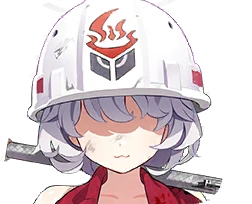 블루아카,괴문서)트리니티식 화법.txt_1.webp