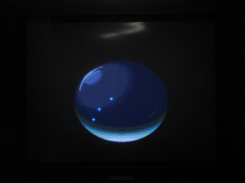 북두의권5 천마유성전 애★절장 엔딩_22.jpg