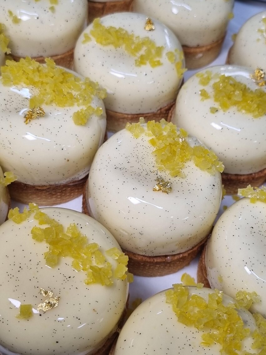 책보고 과자 만들었어요_4.jpg