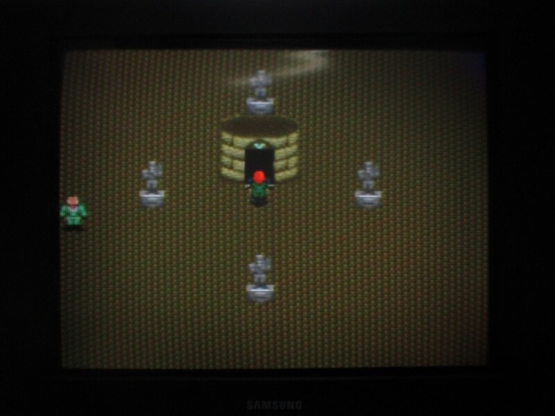 북두의권5 천마유성전 애★절장 엔딩_25.jpg