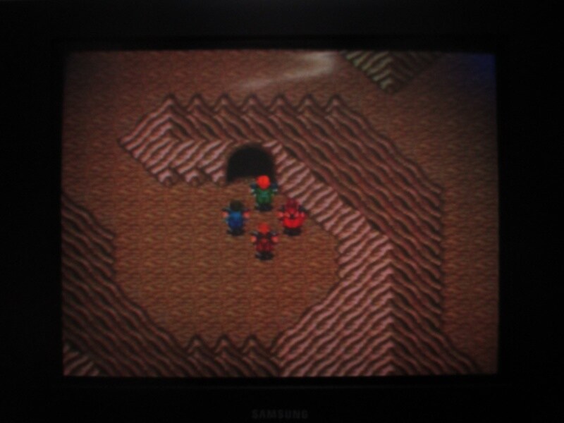 북두의권5 천마유성전 애★절장 엔딩_29.jpg