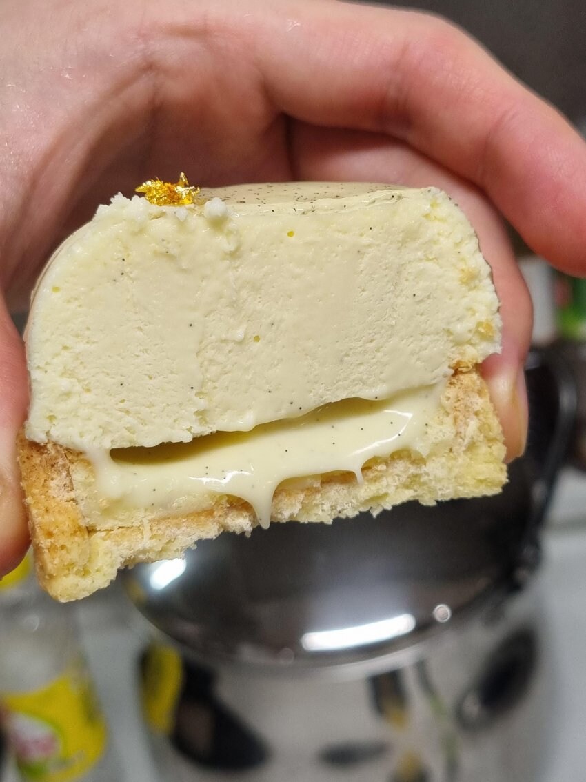 책보고 과자 만들었어요_5.jpg