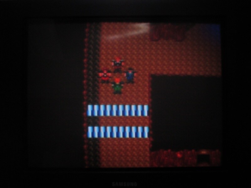 북두의권5 천마유성전 애★절장 엔딩_30.jpg