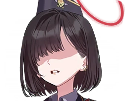 블루아카,괴문서)트리니티식 화법.txt_2.webp