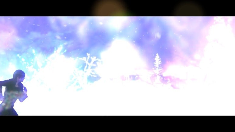 이브 리버스 테러 리마스터_924.jpg