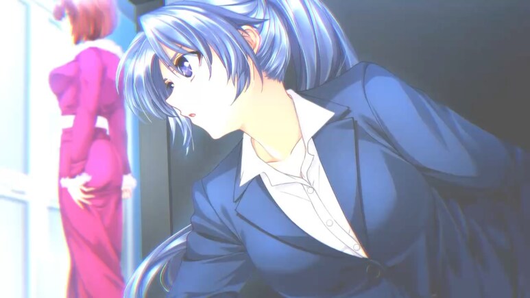 이브 리버스 테러 리마스터_923.png