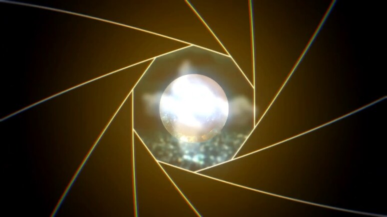 이브 리버스 테러 리마스터_931.png